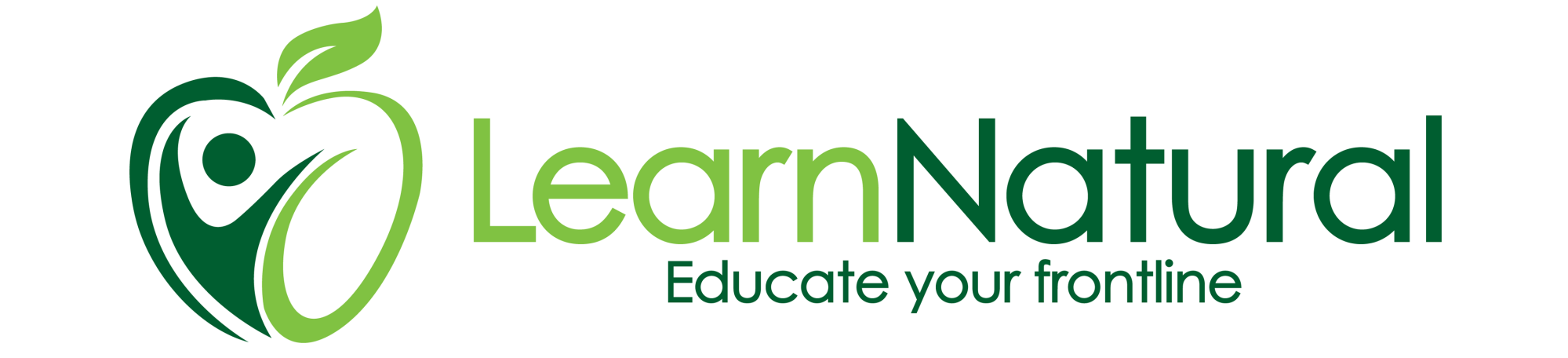 LearnNatural